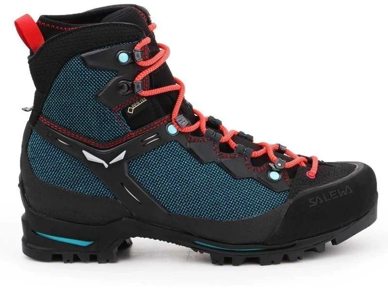 Salewa WS Raven 3 GTX W 61344-8736 trekingo batai