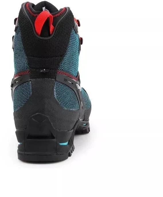 Salewa WS Raven 3 GTX W 61344-8736 trekingo batai