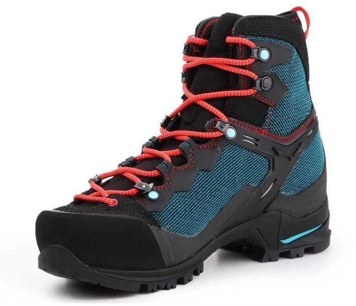 Salewa WS Raven 3 GTX W 61344-8736 trekingo batai