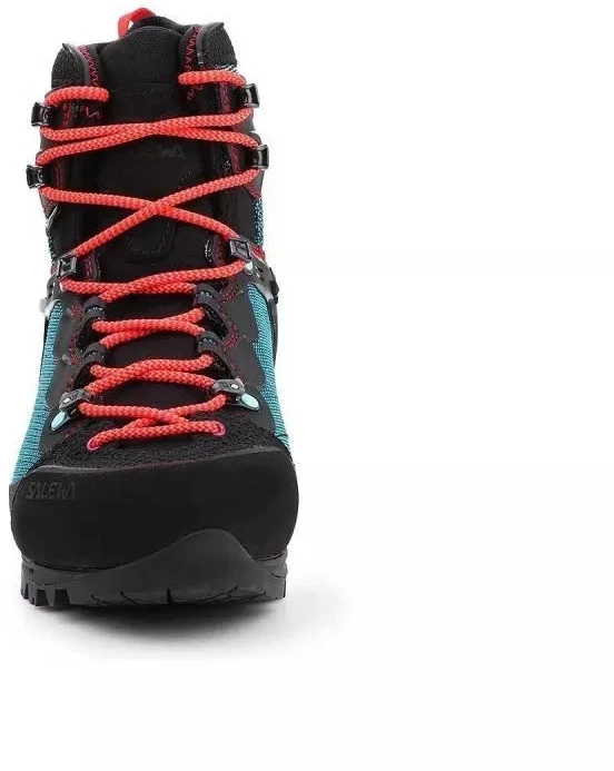 Salewa WS Raven 3 GTX W 61344-8736 trekingo batai