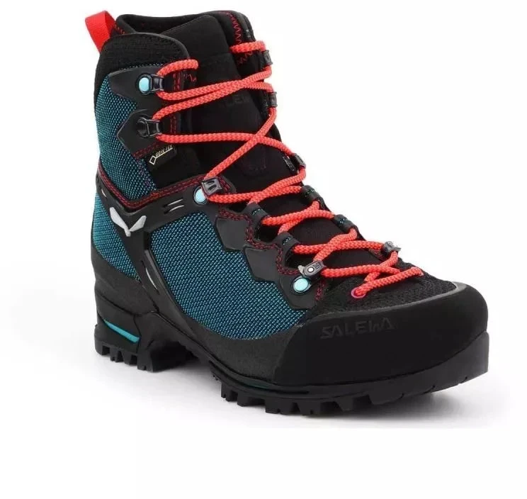 Salewa WS Raven 3 GTX W 61344-8736 trekingo batai