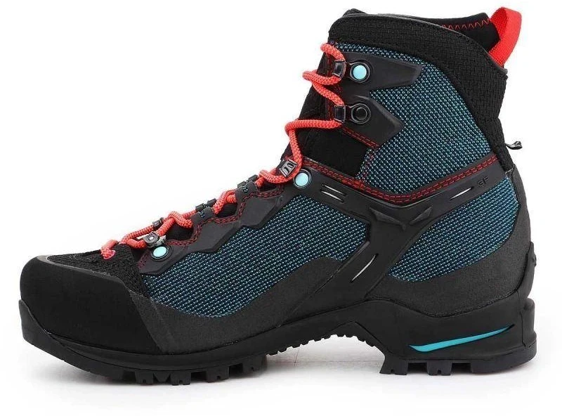 Salewa WS Raven 3 GTX W 61344-8736 trekingo batai