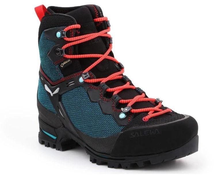 Salewa WS Raven 3 GTX W 61344-8736 trekingo batai