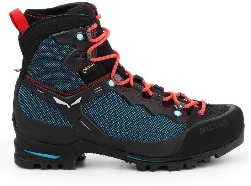 Salewa WS Raven 3 GTX W 61344-8736 trekingo batai