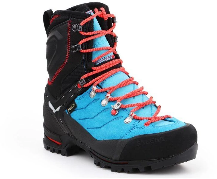 Salewa WS Vultur EVO GTX W 61335-8610 Avalynė
