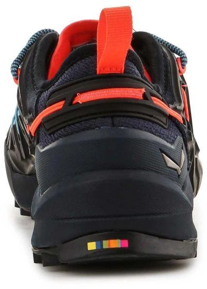 Salewa Ws Wildfire Edge GTX W 61376-3965 trekingo batai