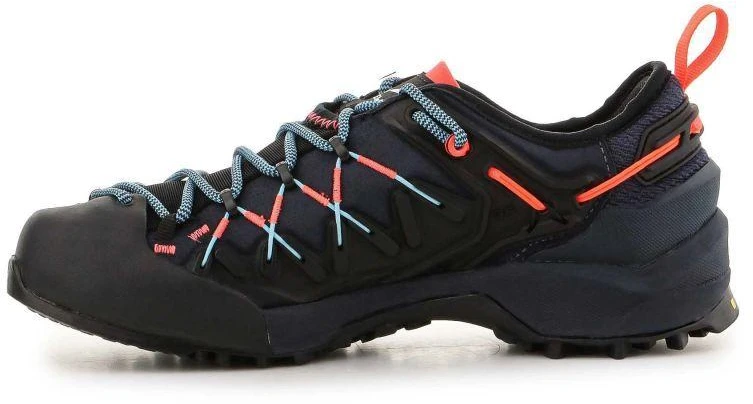 Salewa Ws Wildfire Edge GTX W 61376-3965 trekingo batai