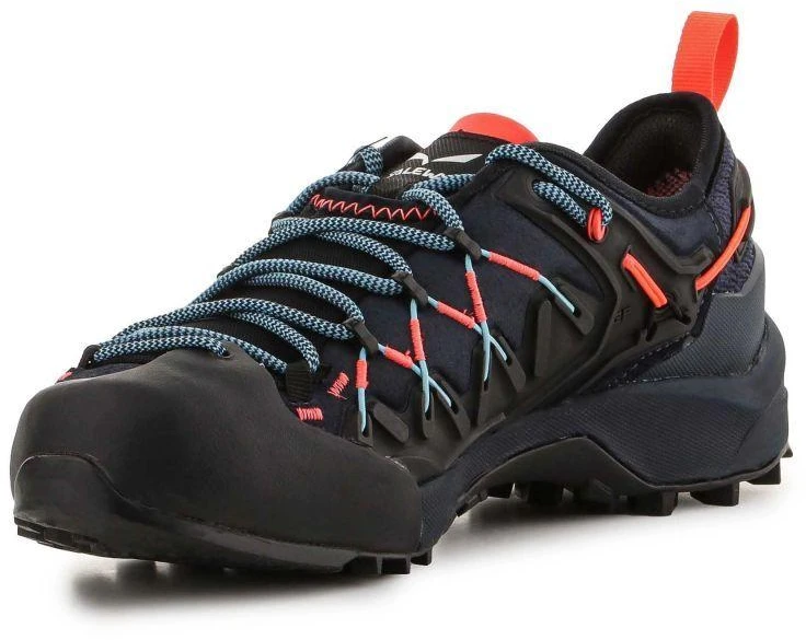 Salewa Ws Wildfire Edge GTX W 61376-3965 trekingo batai
