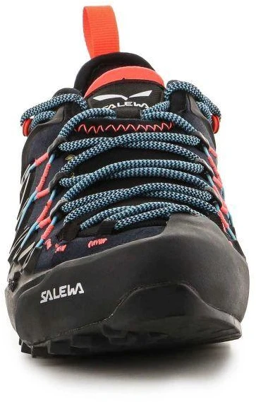 Salewa Ws Wildfire Edge GTX W 61376-3965 trekingo batai