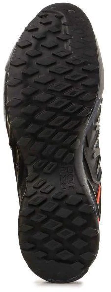 Salewa Ws Wildfire Edge GTX W 61376-3965 trekingo batai