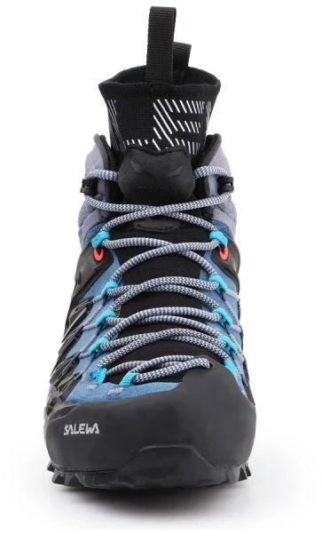 Salewa WS Wildfire Edge Mid GTX W 61351-8975 žygio batai