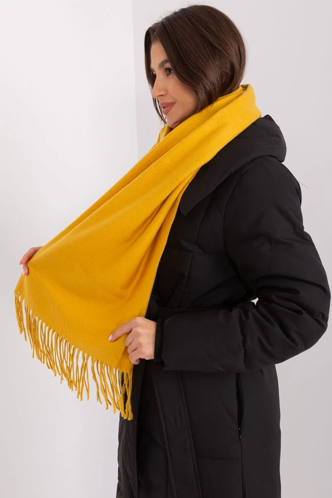 Šalikas AT