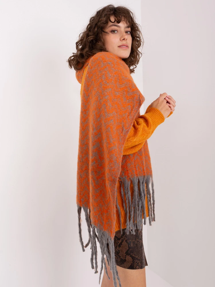 Šalikas-AT-SZ-23125.75-oranžinė