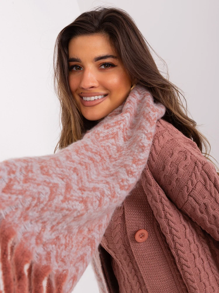 Šalikas-AT-SZ-23125.75-oranžinė