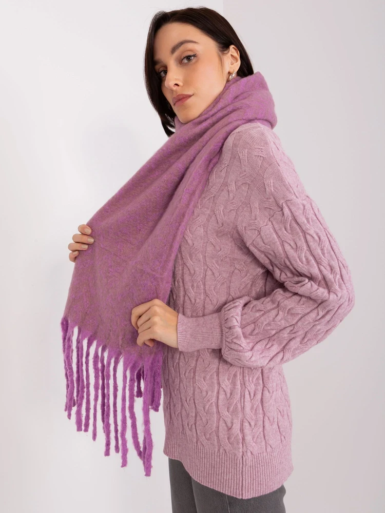 Šalikas-AT-SZ-23125.75-violetinė
