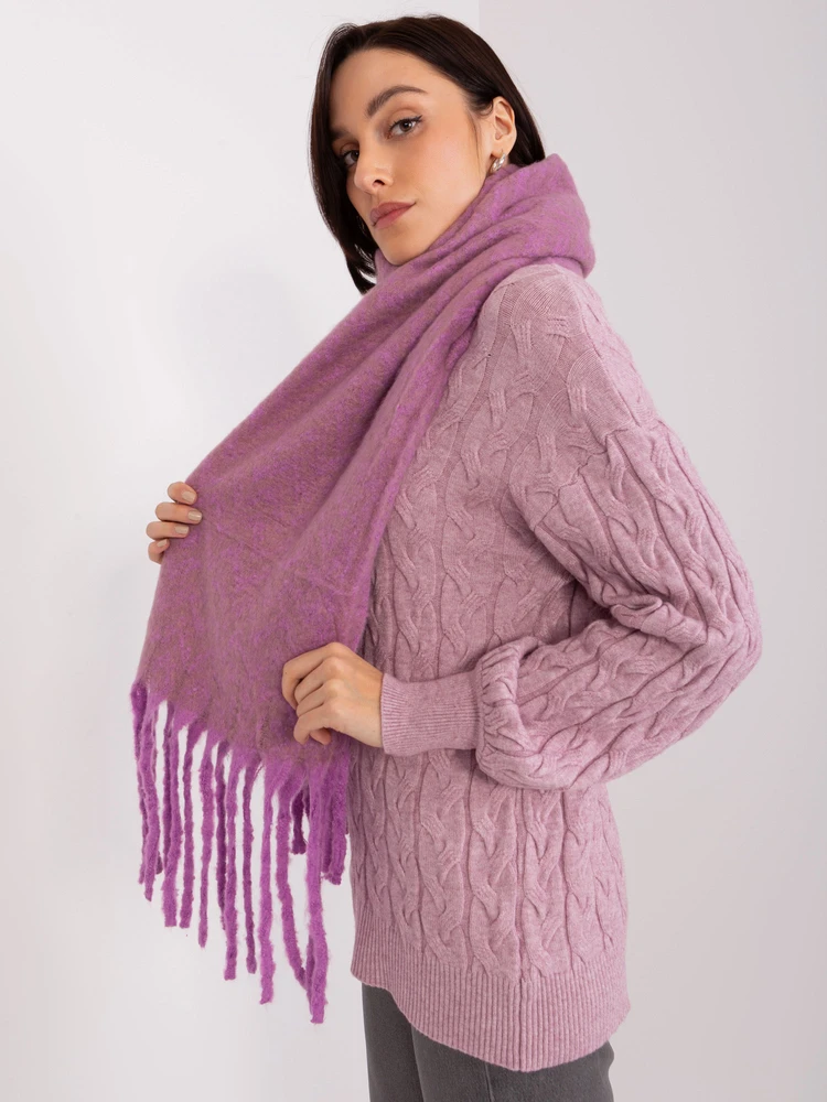 Šalikas-AT-SZ-23125.75-violetinė