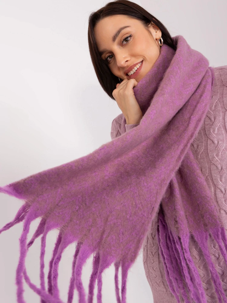 Šalikas-AT-SZ-23125.75-violetinė