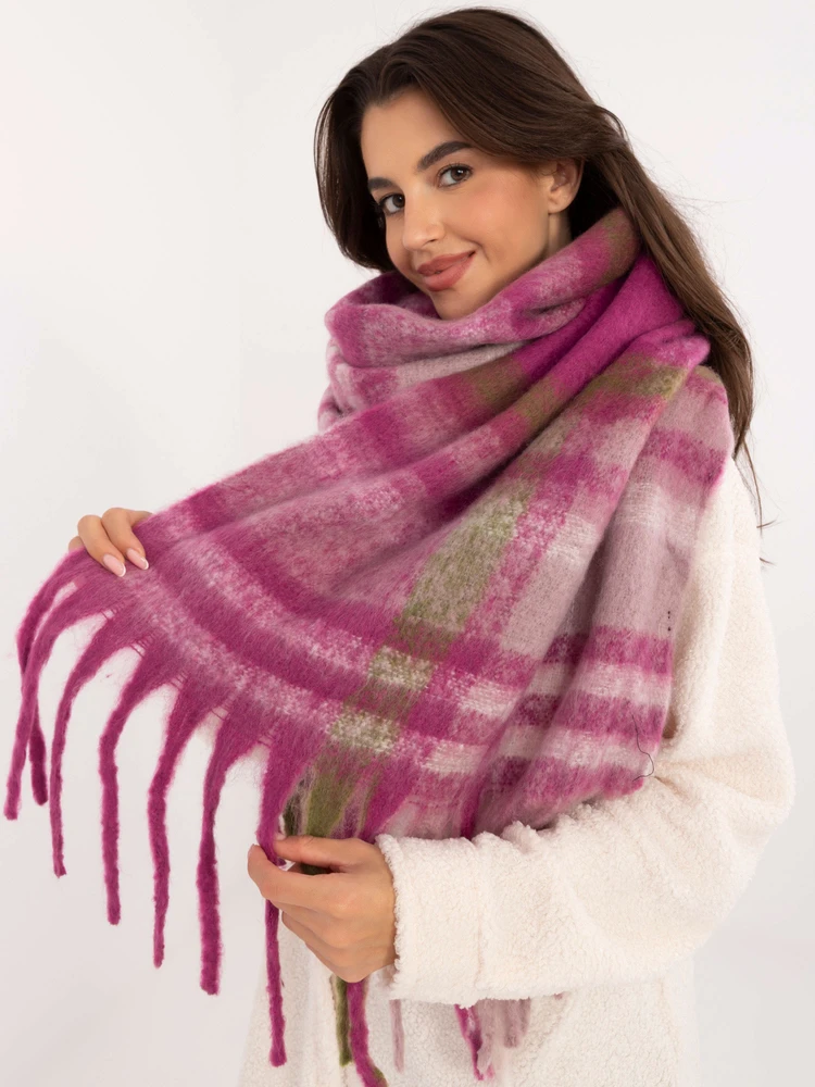Šalikas-AT-SZ-231301.21-šviesiai violetinis