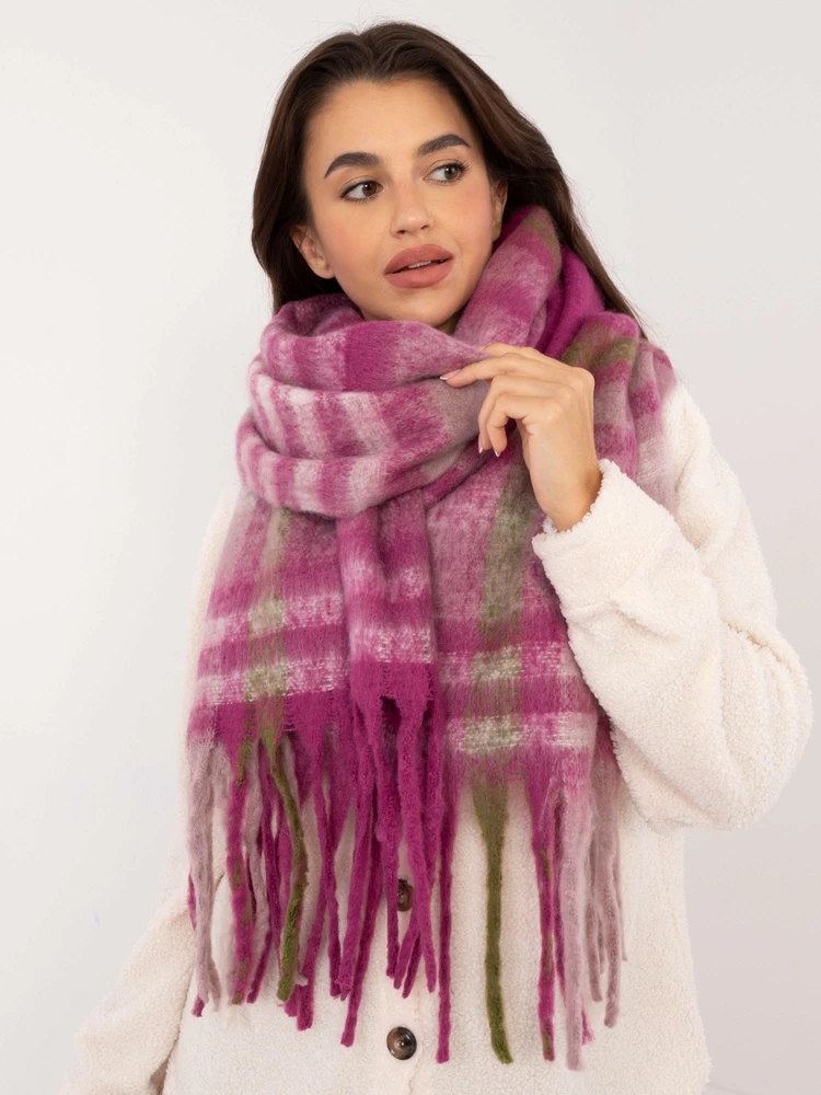 Šalikas-AT-SZ-231301.21-šviesiai violetinis