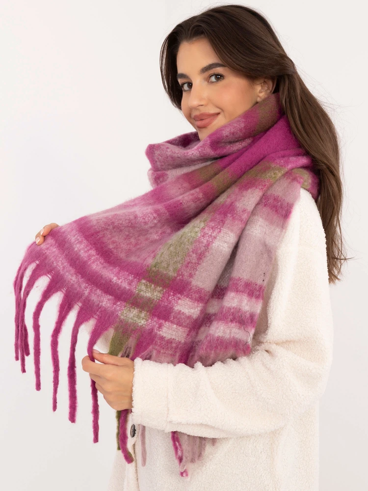 Šalikas-AT-SZ-231301.21-šviesiai violetinis