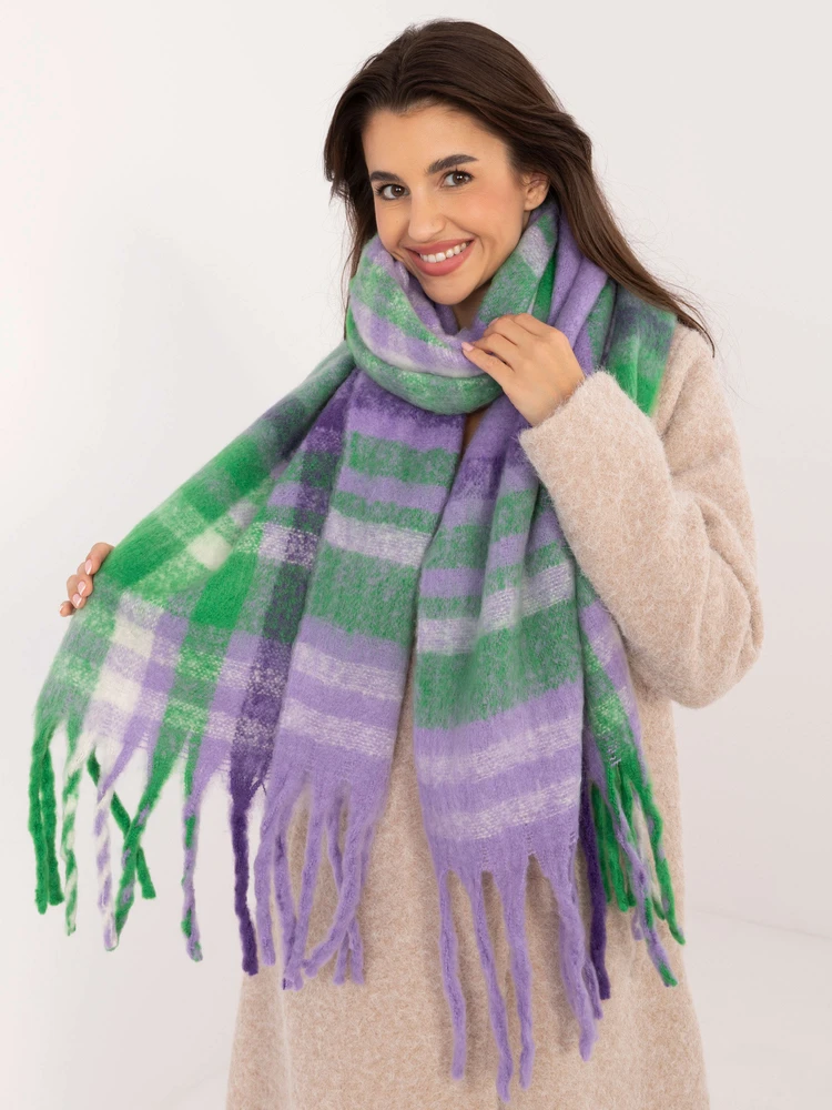 Šalikas-AT-SZ-231301.21-violetinė