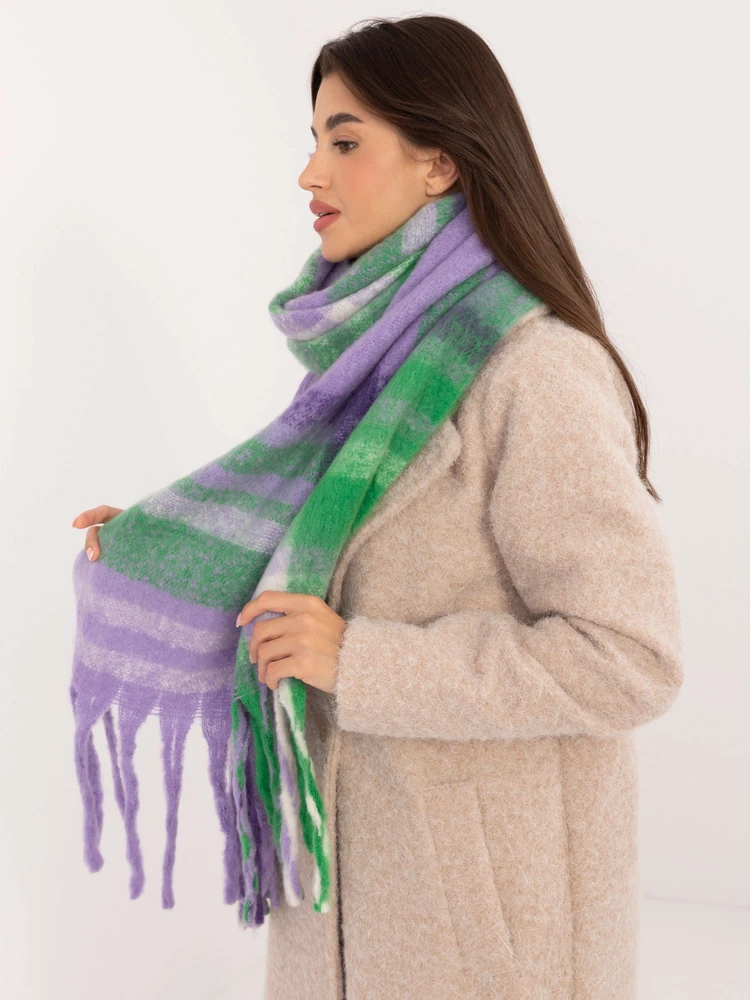 Šalikas-AT-SZ-231301.21-violetinė