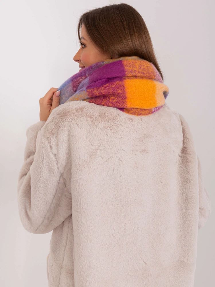 Šalikas-AT-SZ-2313501.97-violetinė