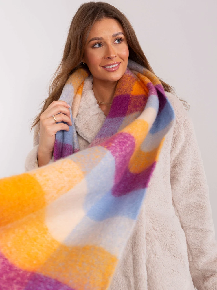 Šalikas-AT-SZ-2313501.97-violetinė