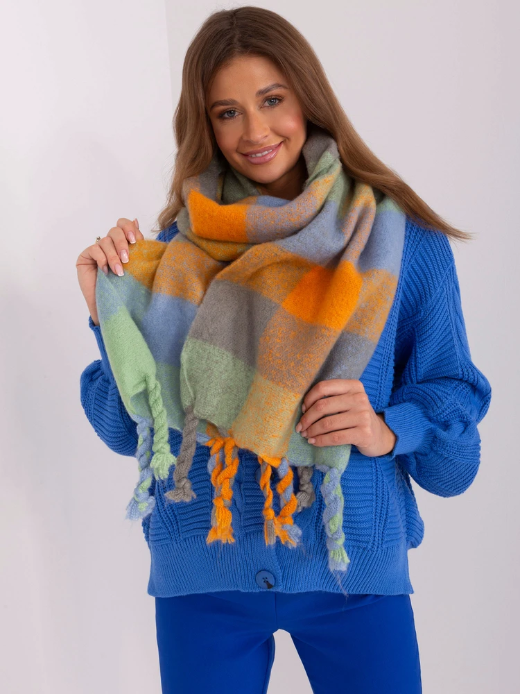 Šalikas-AT-SZ-2313501.98-oranžinė