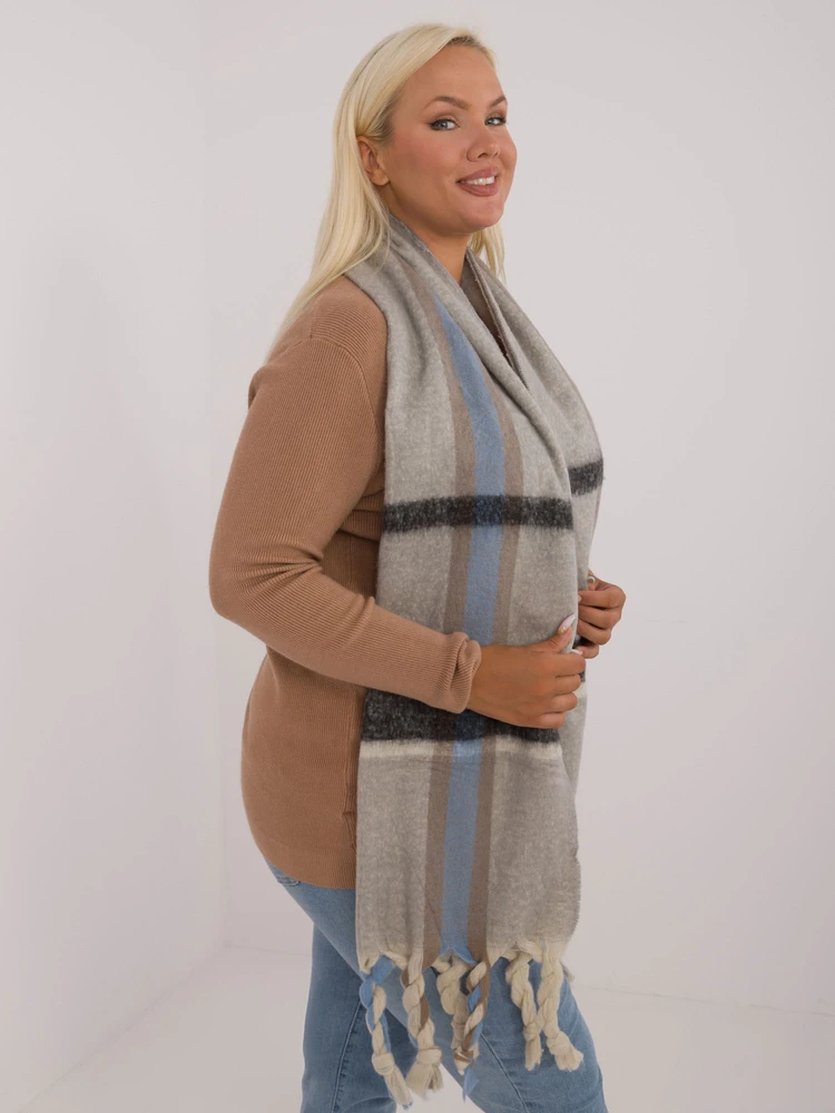Šalikas-AT-SZ-2315.33-pilkas