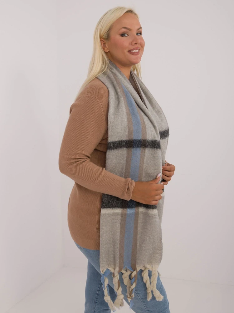 Šalikas-AT-SZ-2315.33-pilkas