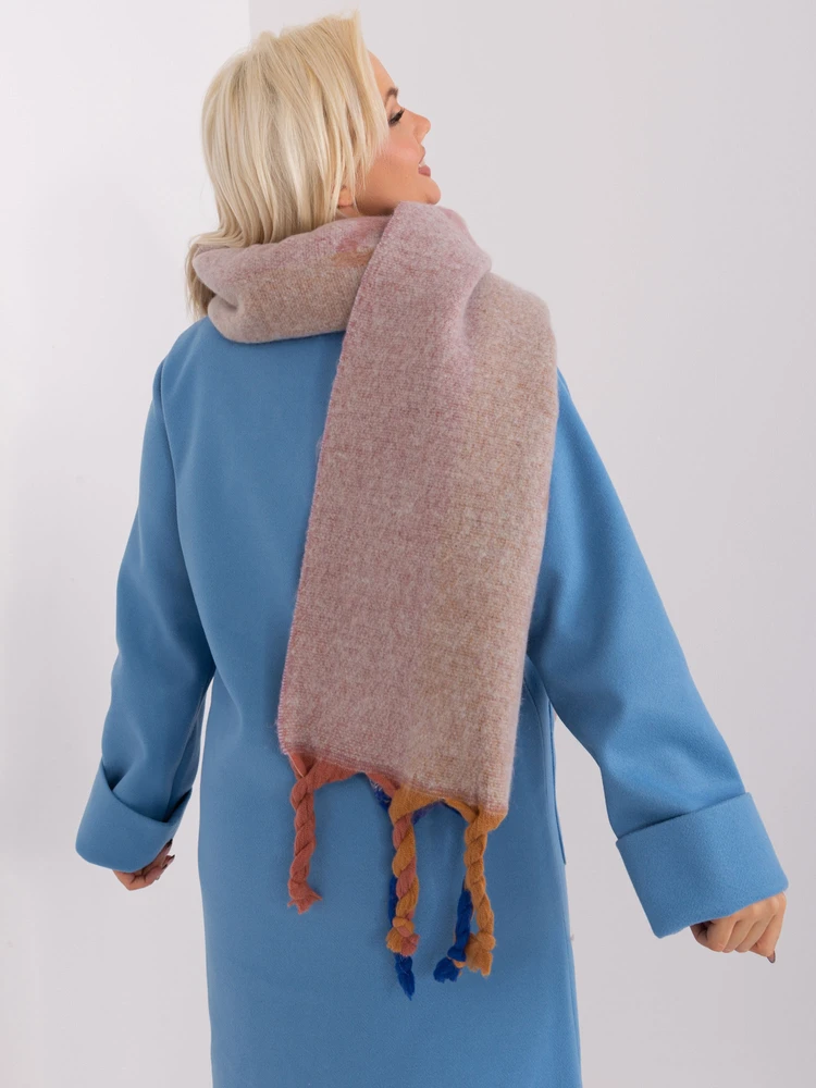 Šalikas-AT-SZ-2316.10P-violetinė