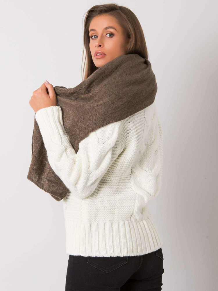 Šalikas-AT-SZ-3899.91-rudas