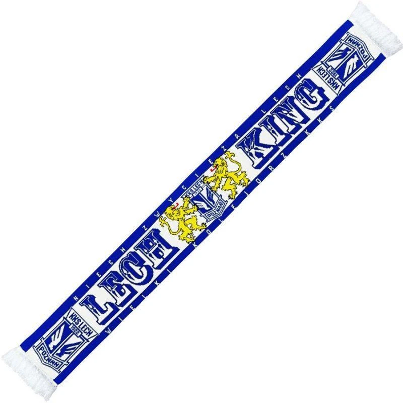 Šalikas „Lions“