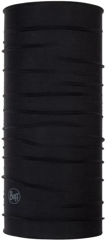 Kaklaskarė Buff CoolNet Uv+, juoda