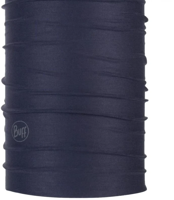 Buff CoolNet UV kaklo mova 11932877910