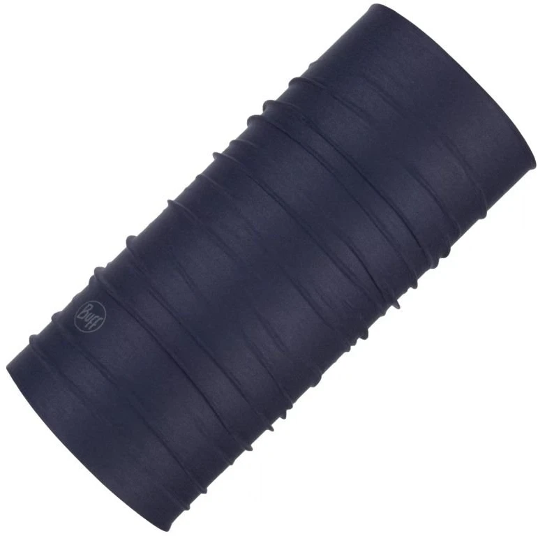 Buff CoolNet UV kaklo mova 11932877910