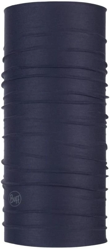 Buff CoolNet UV kaklo mova 11932877910