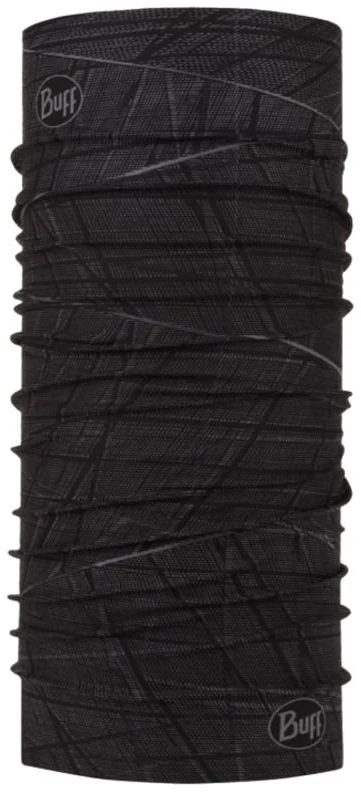 Kaklaskarė Buff Original Embers