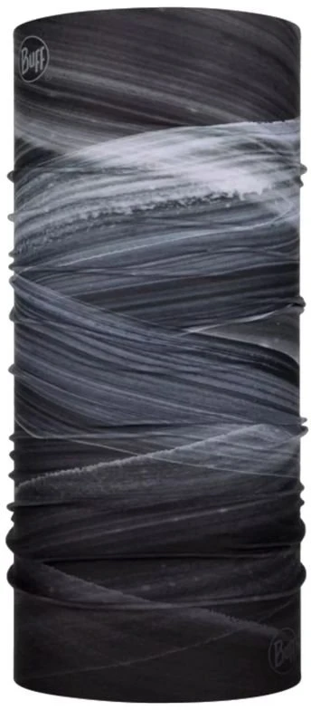 Kaklaskarė BUFF Original Speed Graphite