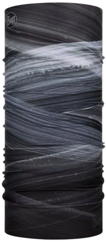Kaklaskarė BUFF Original Speed Graphite