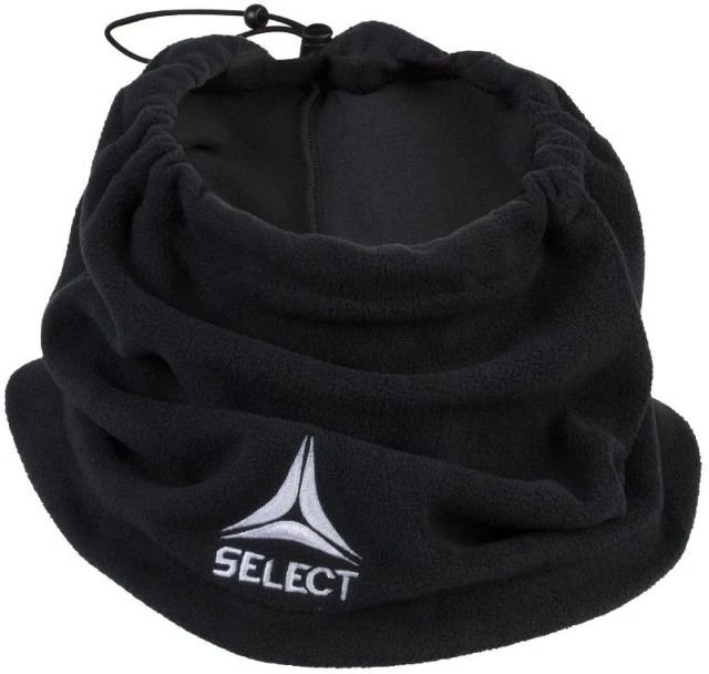 Kaklajuostė SELECT NECK WARMER II