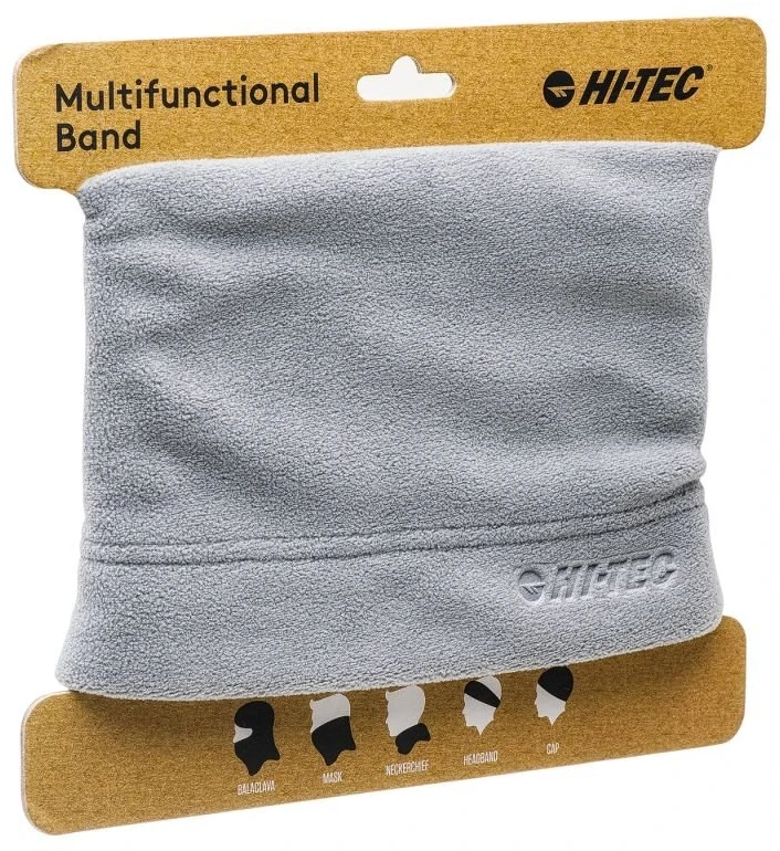 Hi-tec dūmtraukis aras 92800208983