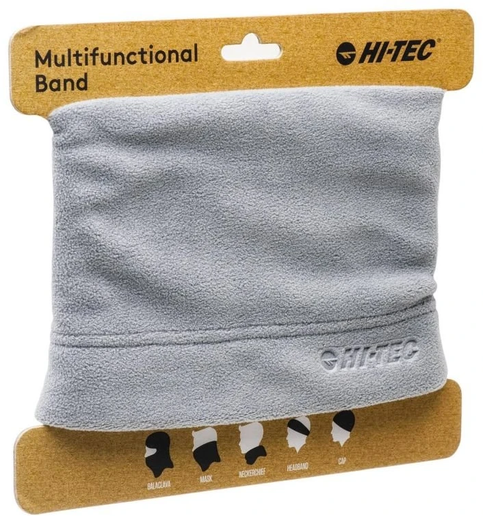 Hi-tec dūmtraukis aras 92800208983