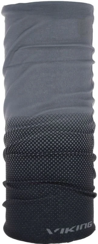 Viking Regular bandana 410/23/7552/08