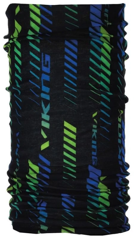 Viking "Regular" bandana 410/22/6120/73
