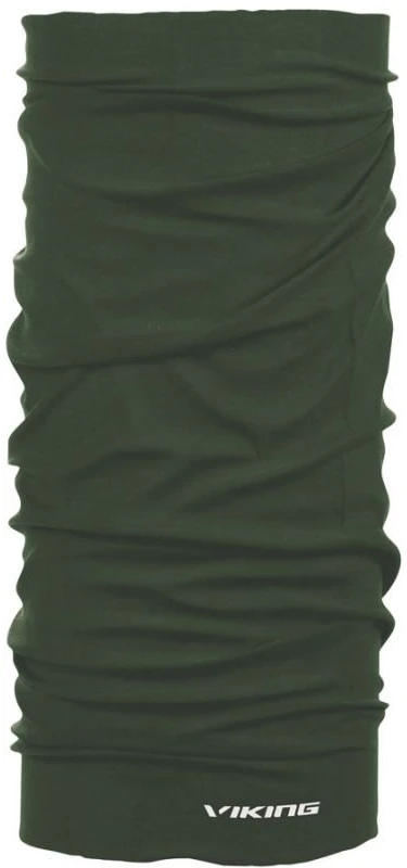Vikingo "Regular" "410/21/1214/74" bandana