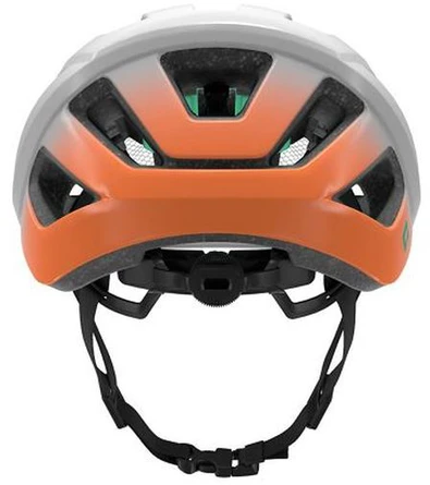 Šalmas dviratininkui Lazer Cerro KinetiCore