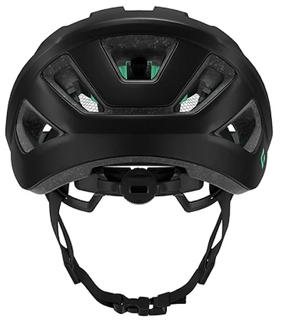 Šalmas dviratininkui Lazer Cerro KinetiCore