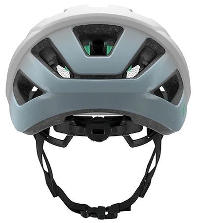 Šalmas dviratininkui Lazer Cerro KinetiCore